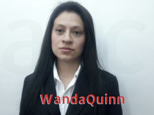 WandaQuinn