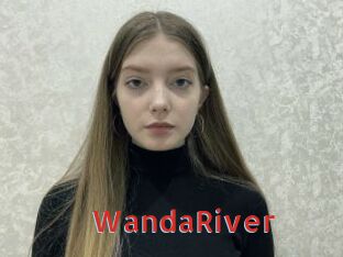 WandaRiver