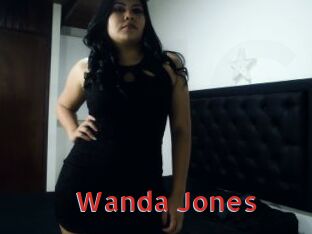 Wanda_Jones