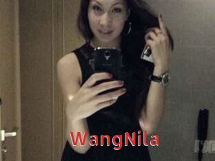 WangNila