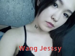 Wang_Jesssy