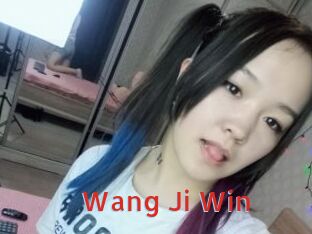 Wang_Ji_Win