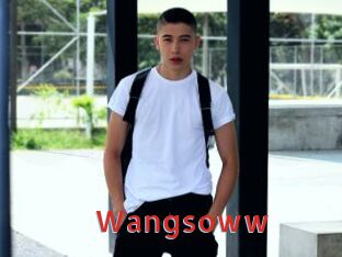 Wangsoww