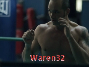 Waren32