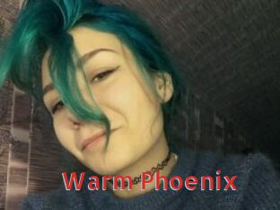 Warm_Phoenix