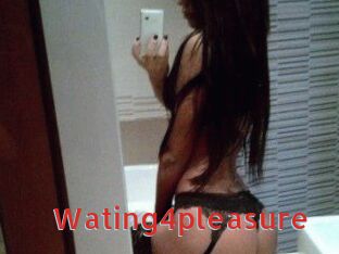 Wating4_pleasure_