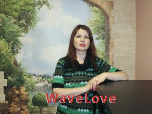 WaveLove