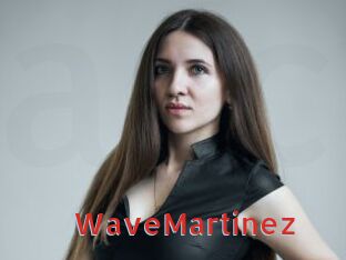 WaveMartinez