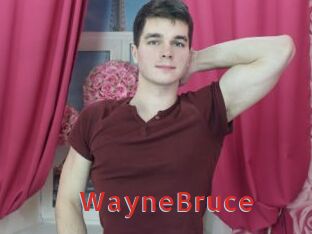 WayneBruce