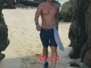 WeS1