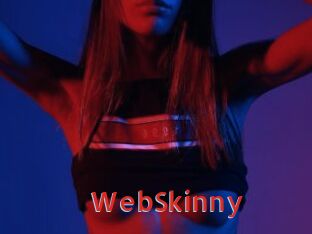 WebSkinny