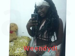 Weendydi