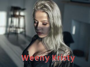 Weeny_Kristy