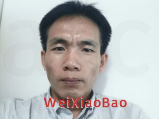 WeiXiaoBao