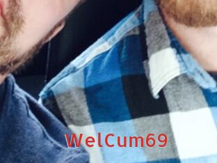 WelCum69