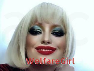 WelfareGirl