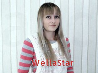 WellaStar