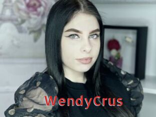WendyCrus