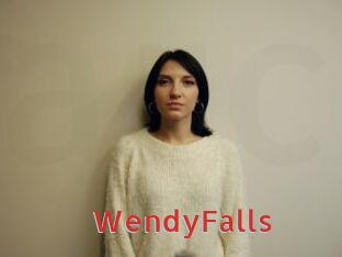 WendyFalls