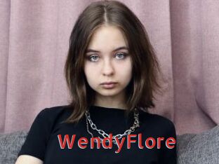 WendyFlore