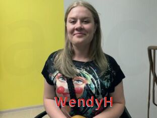 WendyH