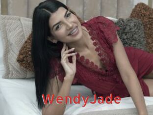 WendyJade