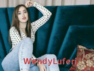WendyLuferi