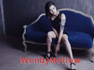 WendyMellow