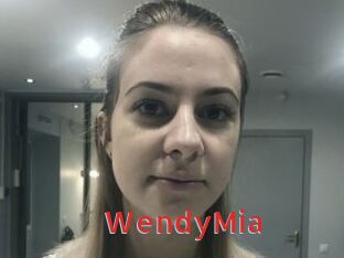 WendyMia