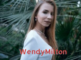 WendyMilton