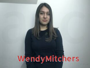 WendyMitchers