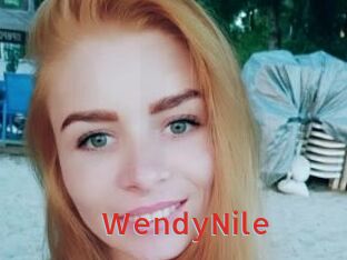 WendyNile