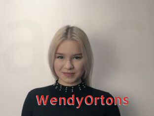 WendyOrtons