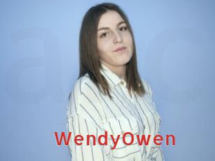 WendyOwen