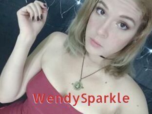 WendySparkle