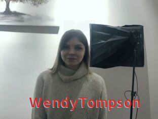 WendyTompson