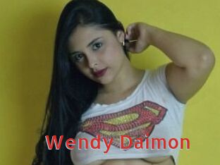 Wendy_Daimon