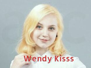 Wendy_Kisss