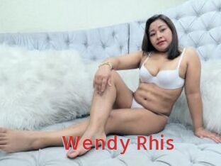 Wendy_Rhis