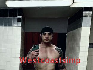 Westcoastsimp