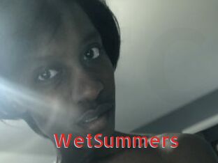 WetSummers