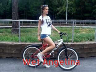 Wet_Angelina