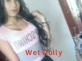 Wet_Molly