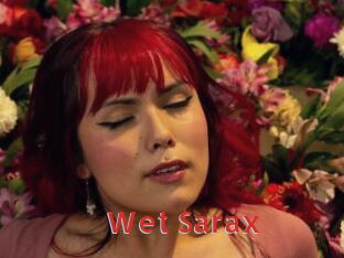 Wet_Sarax