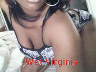 Wet_Virginia