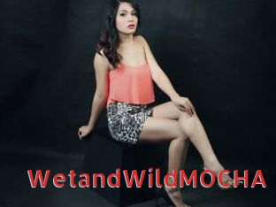 WetandWildMOCHA