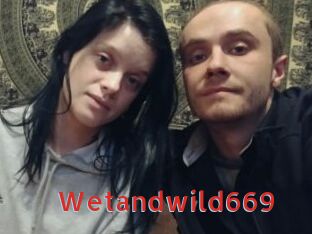 Wetandwild669