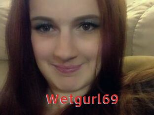 Wetgurl69