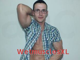 WetmusclesXL