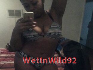 WettnWild92